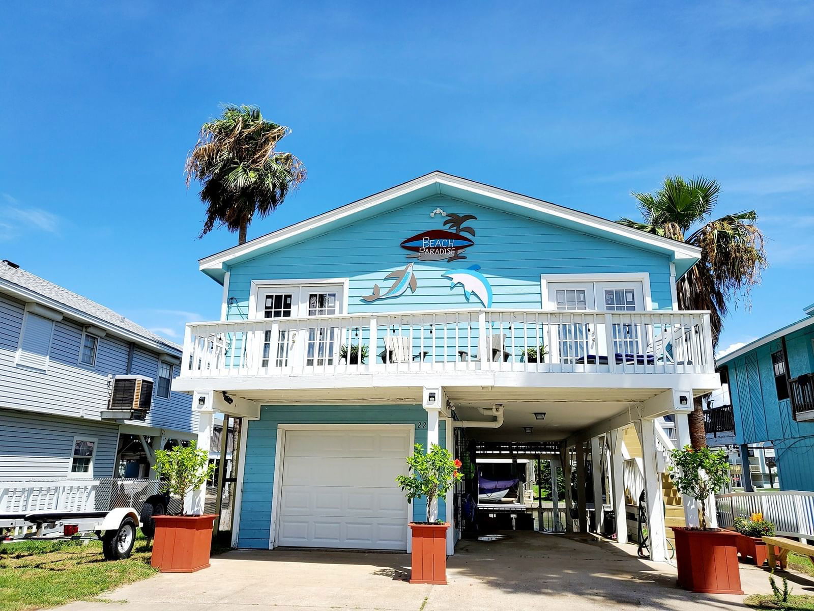 Real estate property located at 22104 Zapata, Galveston, Sea Isle Ext 15, Galveston, TX, US