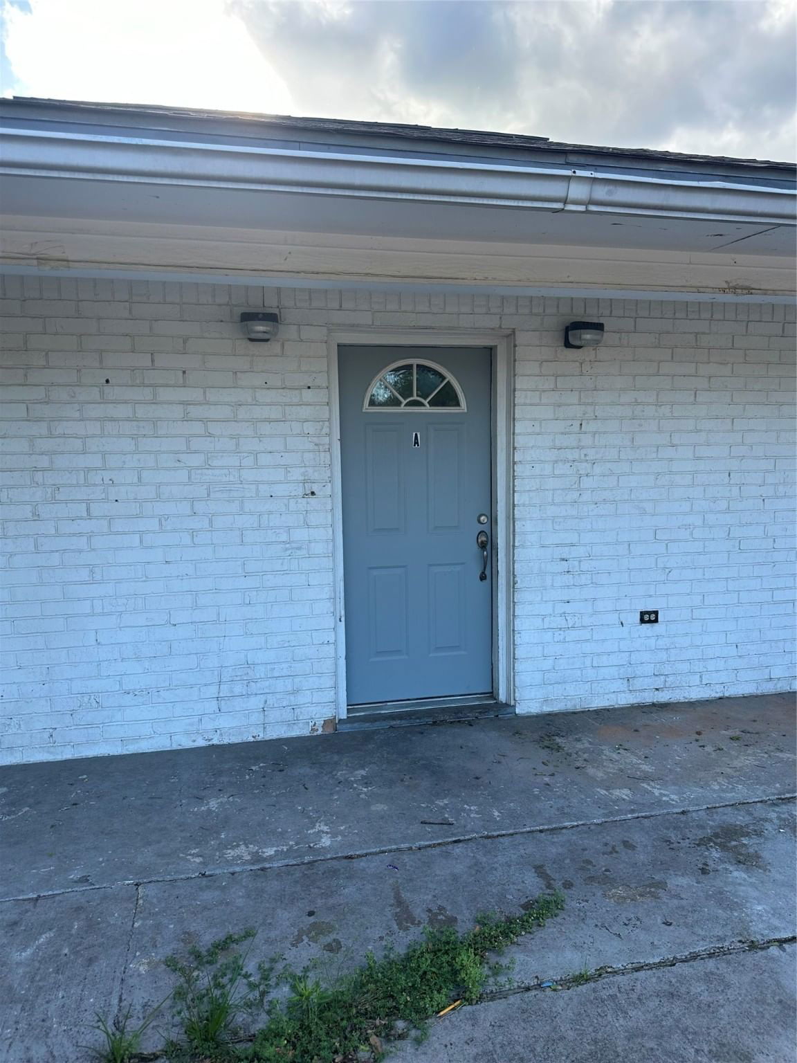 Real estate property located at 114 Main, Liberty, J Devore, Daisetta, TX, US