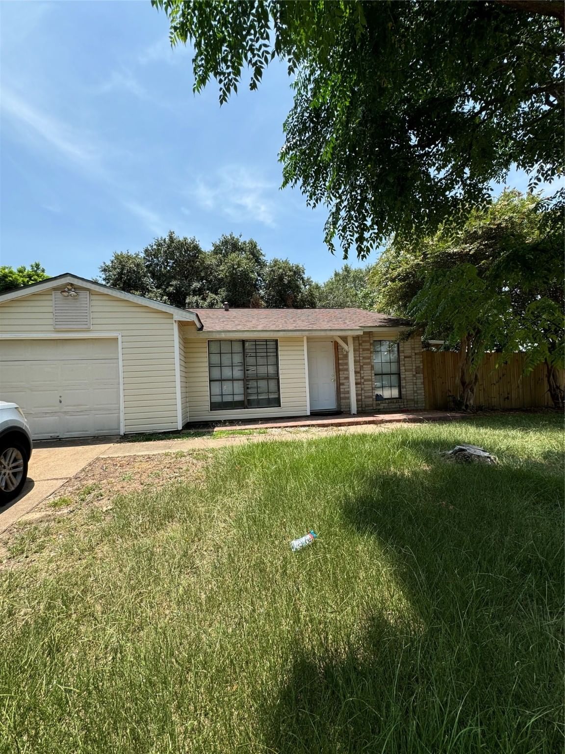 Real estate property located at 24127 Jumping Jay, Harris, Ranch Country, Hockley, TX, US