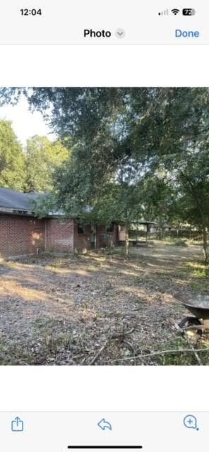 Real estate property located at 2629 Cedar, Harris, Christian Smith, Baytown, TX, US