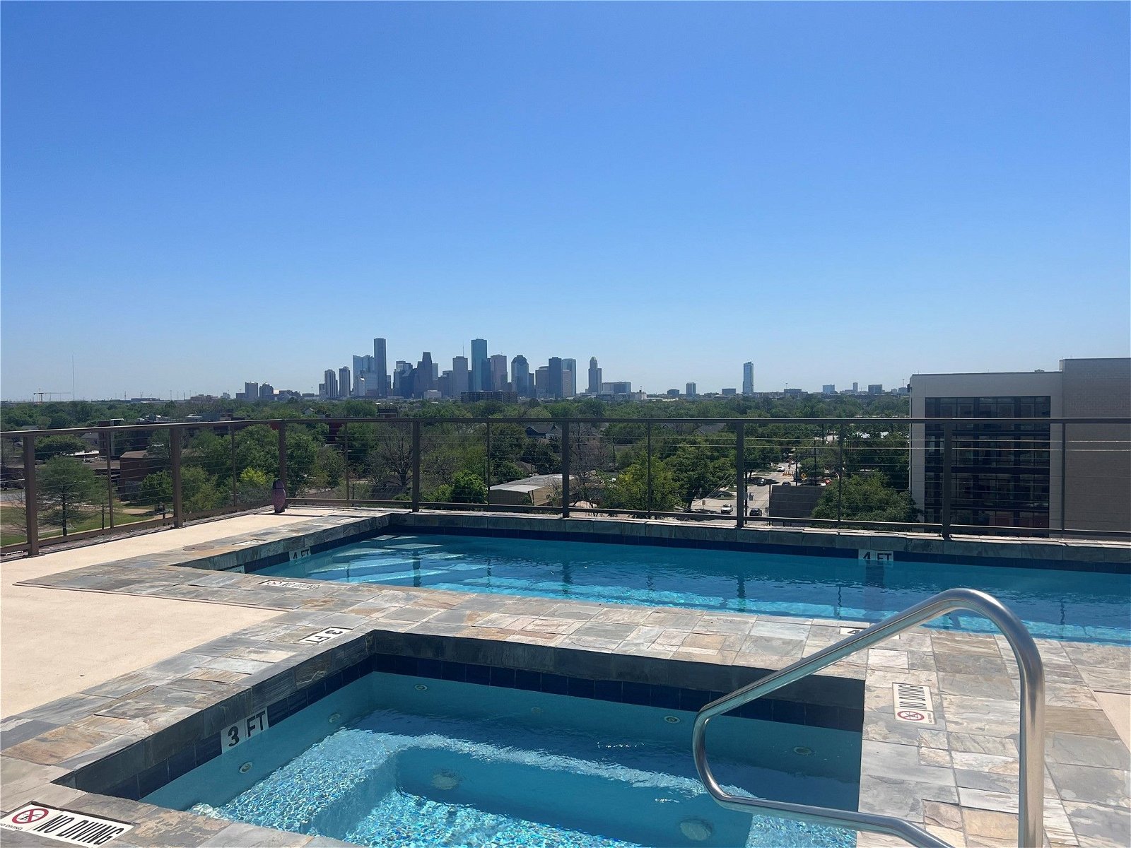 Real estate property located at 1111 Studewood #508, Harris, Houston, TX, US