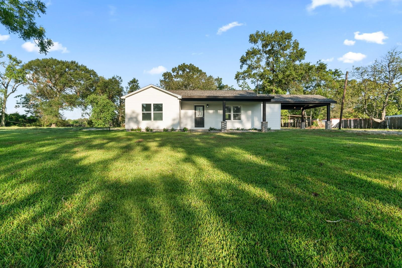 Real estate property located at 2122 Crosby Lynchburg, Harris, Rueben White Surv A-84, Crosby, TX, US