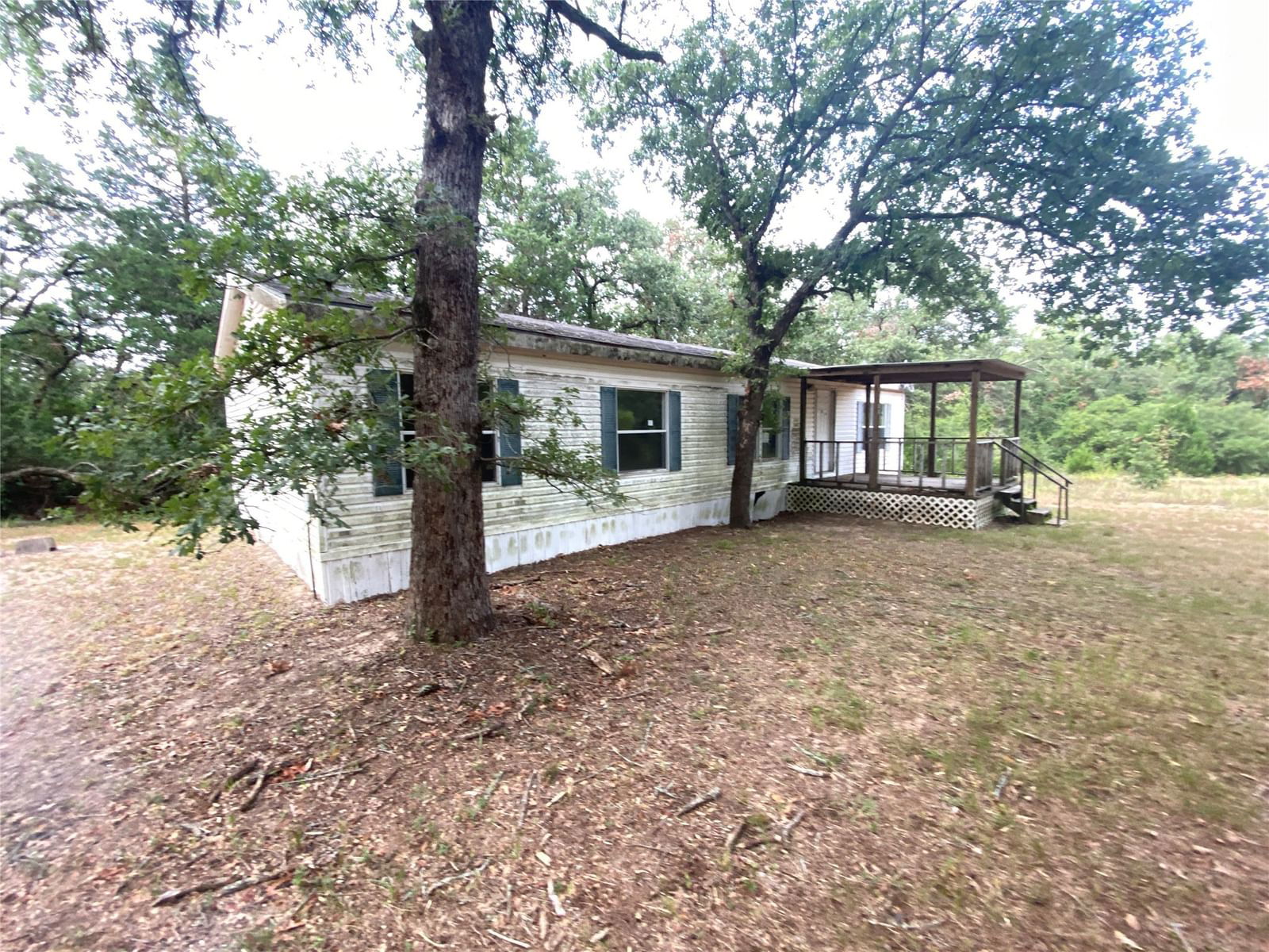 Real estate property located at 13703 County Road 349, Leon, NA, Jewett, TX, US