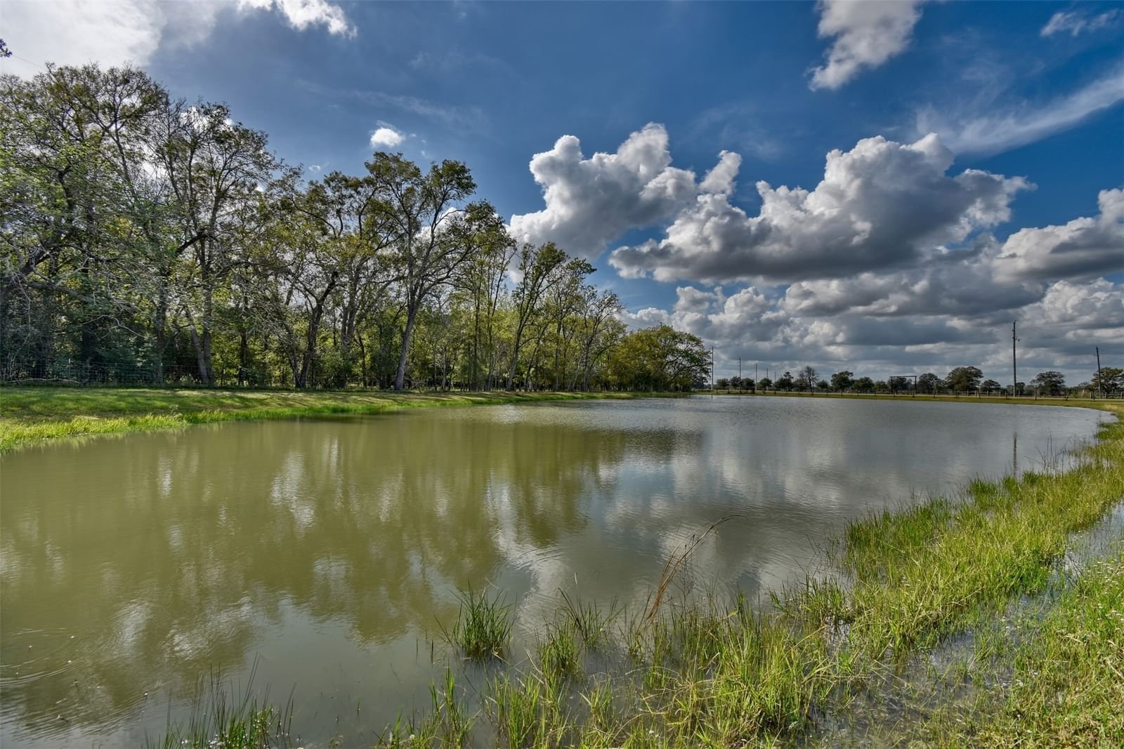 Real estate property located at 00 Bartlett Tract 14, Austin, Bartlett Estates, Sealy, TX, US