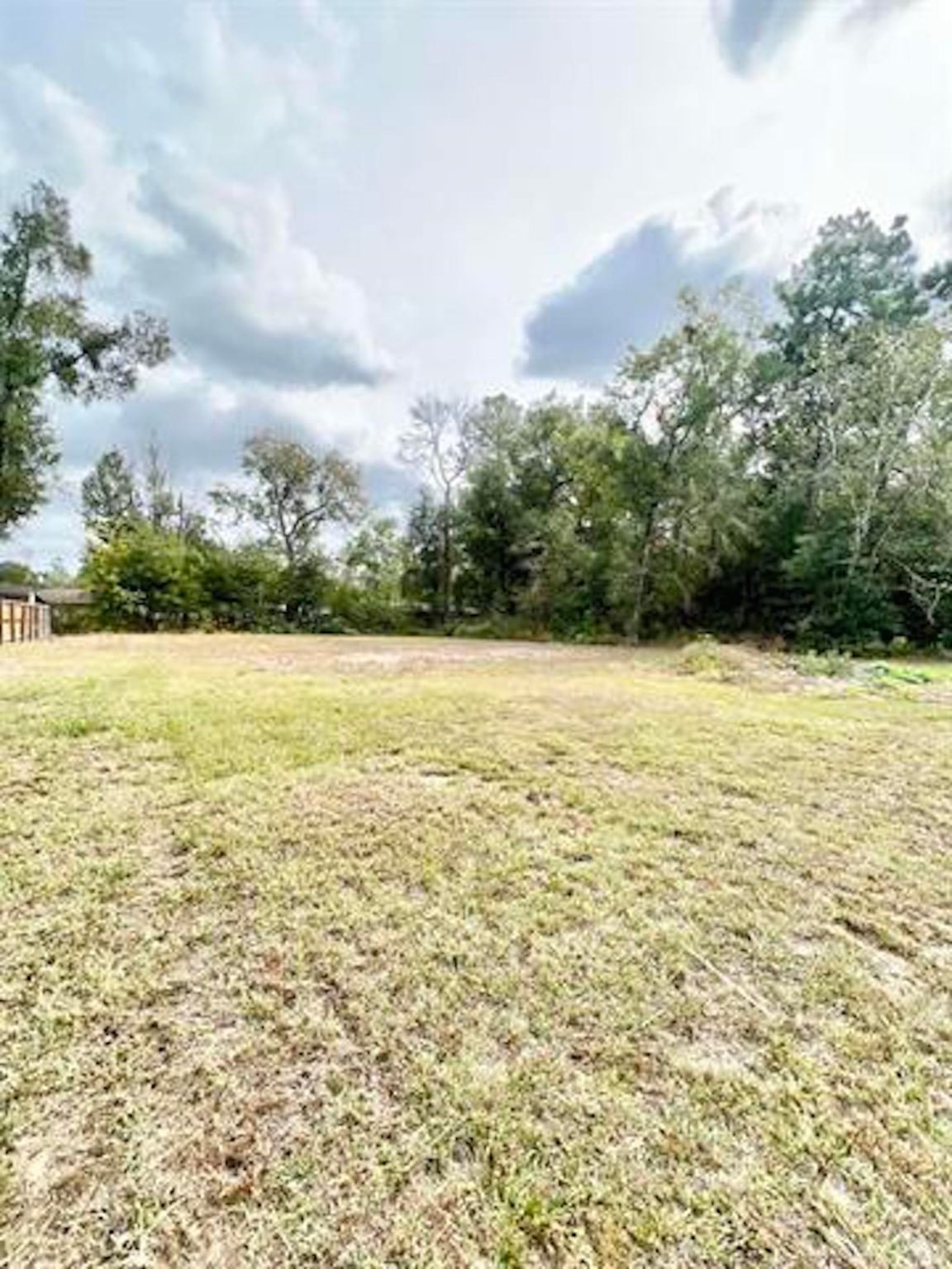 Real estate property located at 0 Lot 9 Teal Dr, Orange, TBD, Vidor, TX, US