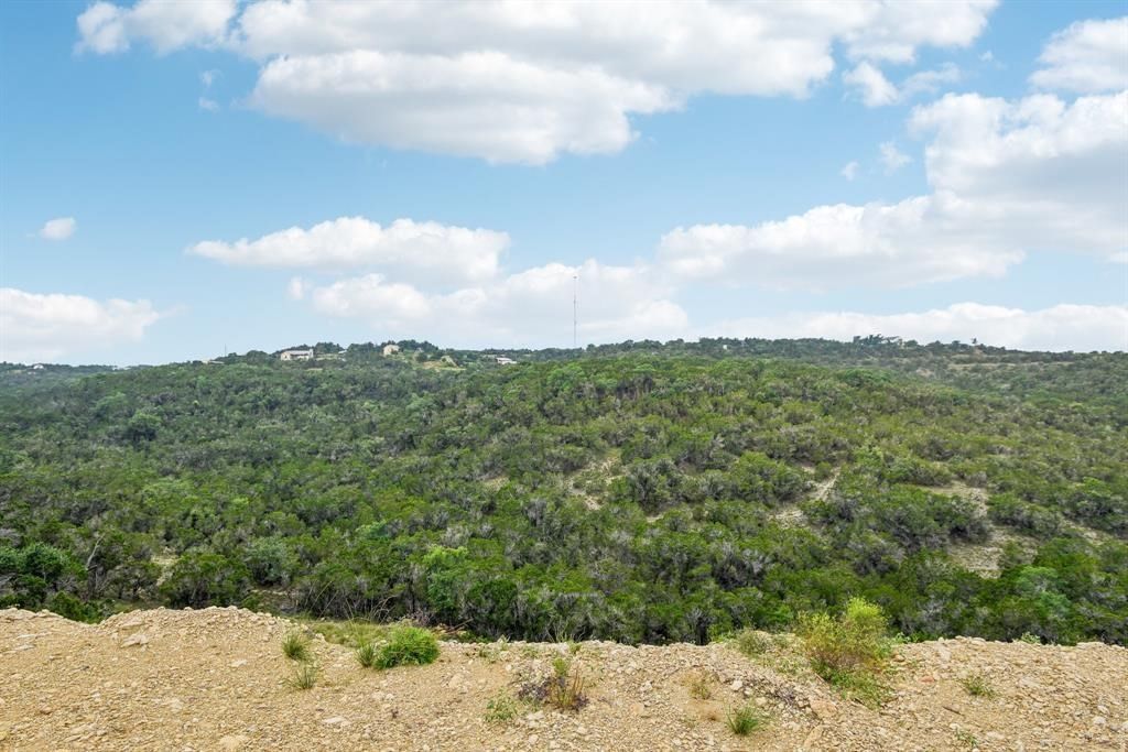 Real estate property located at 593 Julieanne, Hays, Walking W Ranch Ph C, Dripping Springs, TX, US