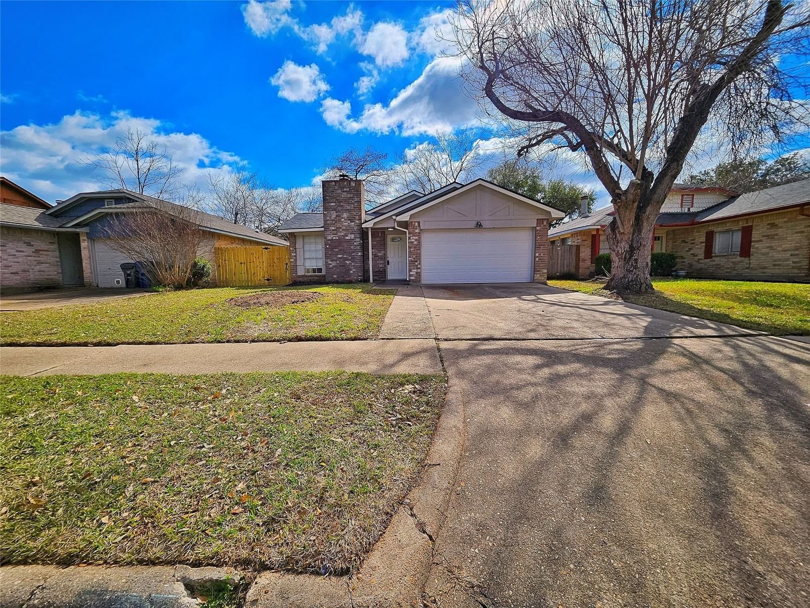 Real estate property located at 20135 Raingate, Harris, Westgreen, Katy, TX, US