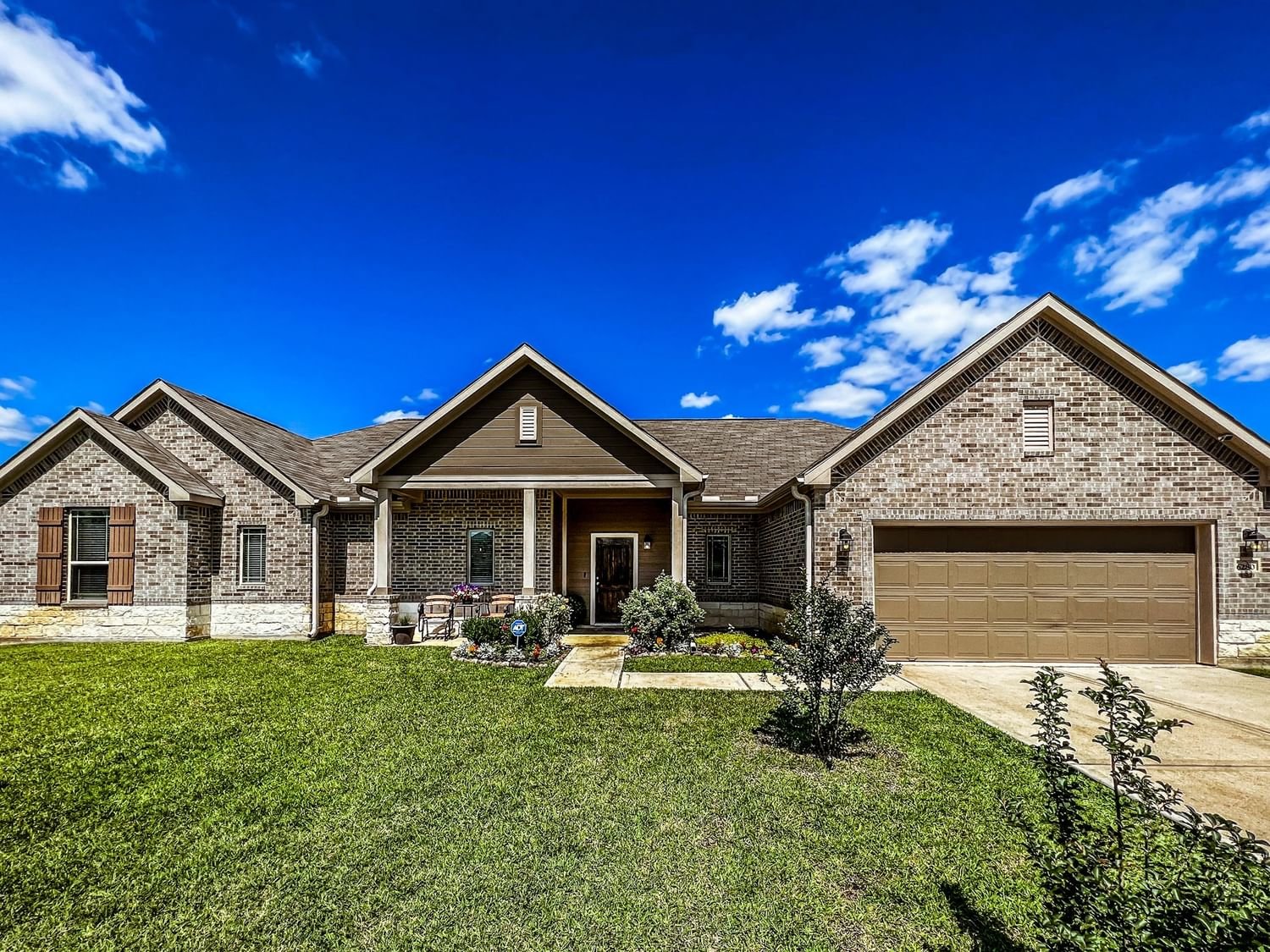 Real estate property located at 6280 Rolling Hills, Montgomery, Deer Trail Estates, Conroe, TX, US