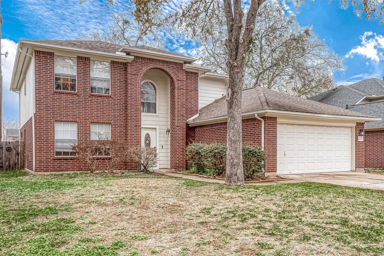 Real estate property located at 17102 Summer Hollow, Fort Bend, Summerfield, Sugar Land, TX, US