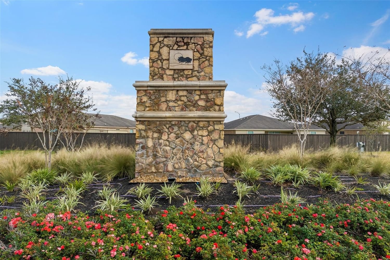 Real estate property located at 4827 Monarch Falls, Fort Bend, Sunrise Meadow, Richmond, TX, US