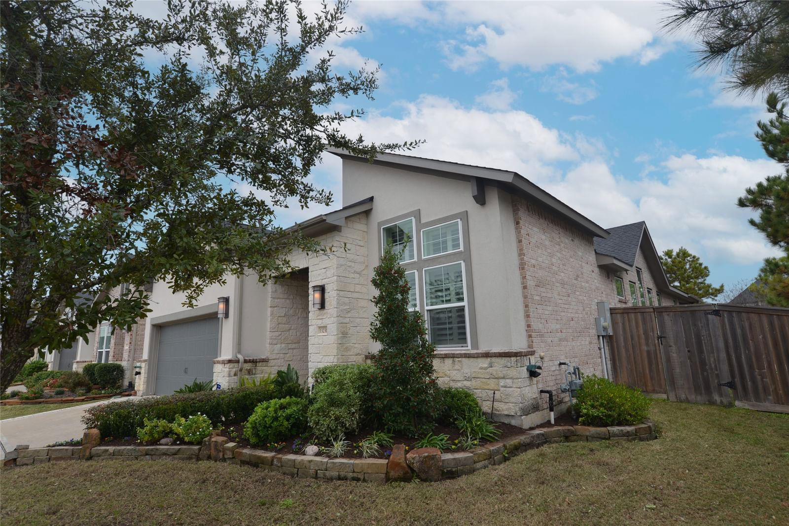 Real estate property located at 13231 Fairfield Arbor, Harris, The Reserve at Clear Lake, Houston, TX, US