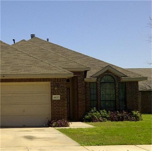 Real estate property located at 6637 New York, Harris, Grand Park Add, Houston, TX, US