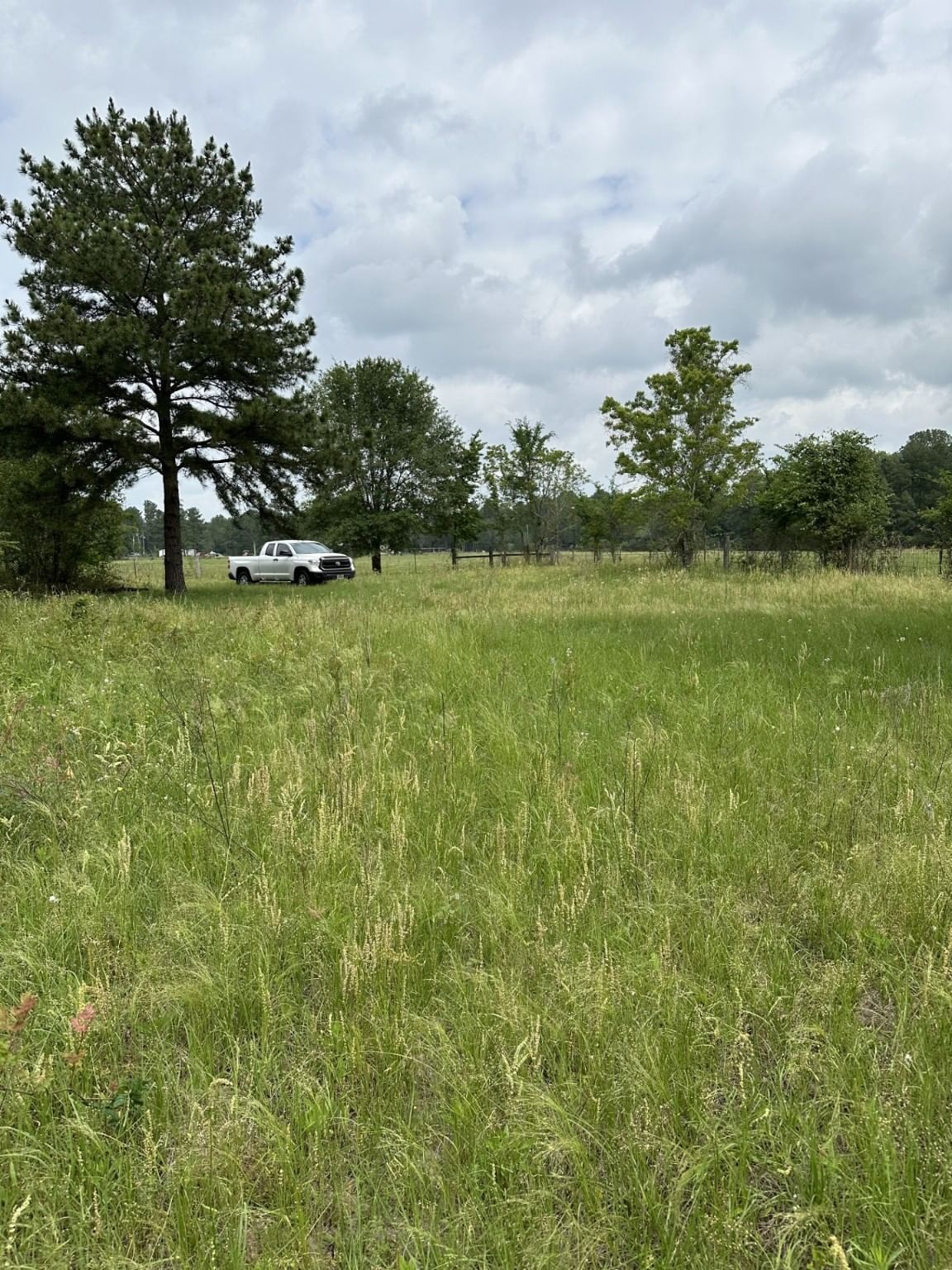 Real estate property located at tbd Possum Walk, Walker, tbd, Huntsville, TX, US