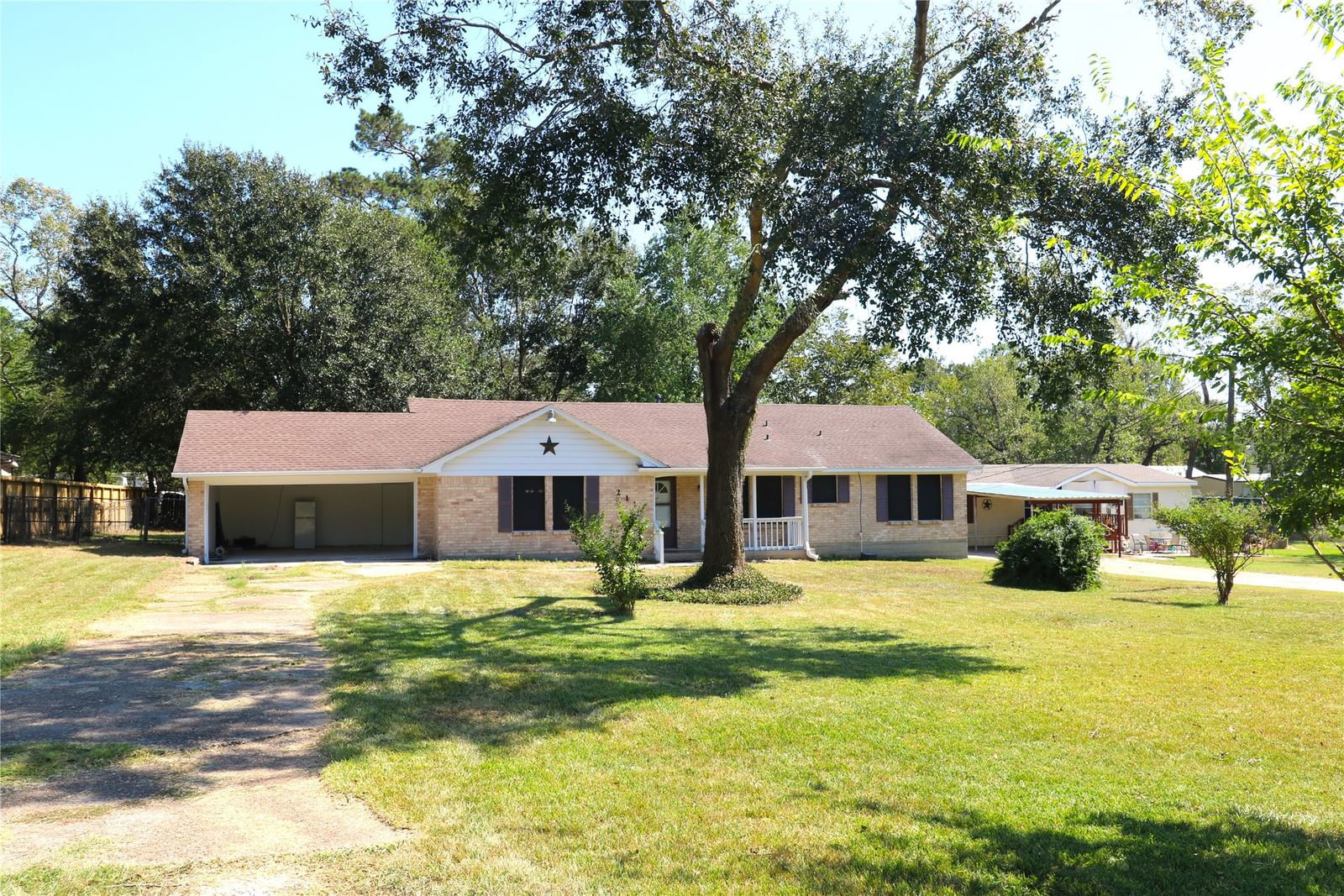 Real estate property located at 211 12th, Harris, Highlands Townsite, Highlands, TX, US