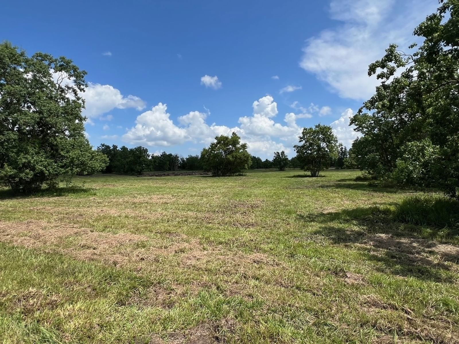 Real estate property located at 00 County Road 25, Brazoria, ABST 17 AND SUBS, Damon, TX, US