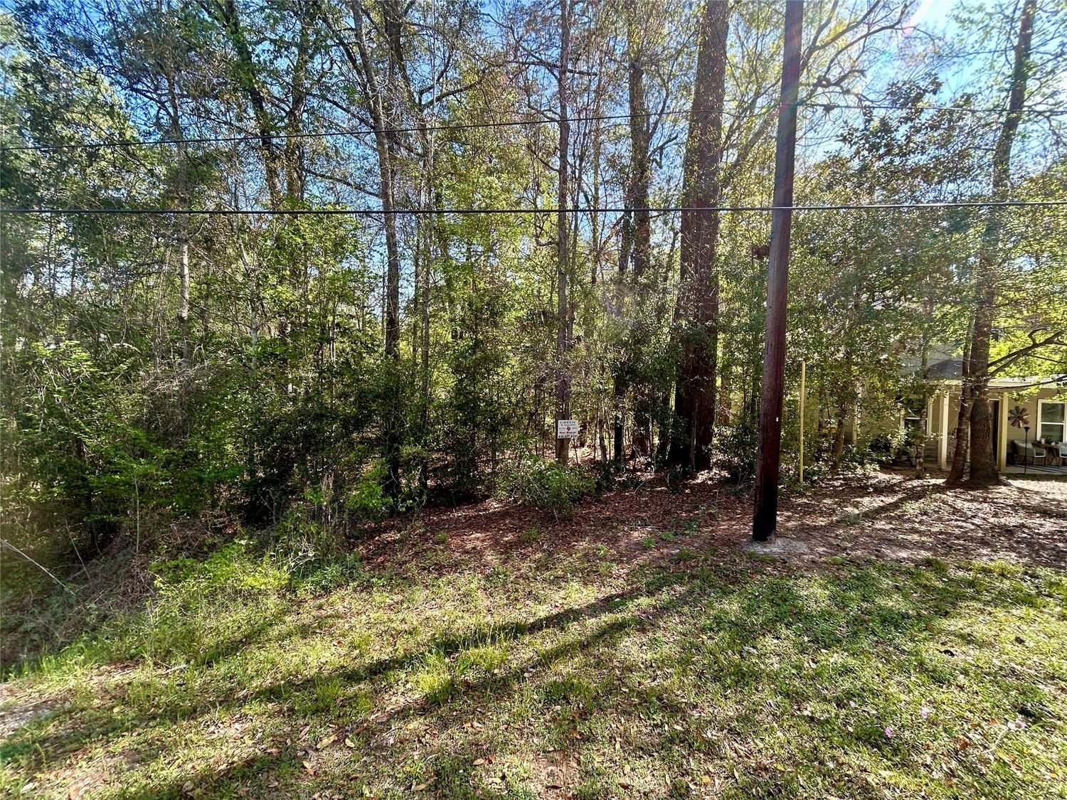 Real estate property located at Lot 77-B Royal Lake, Montgomery, Royal Forest 01, Conroe, TX, US