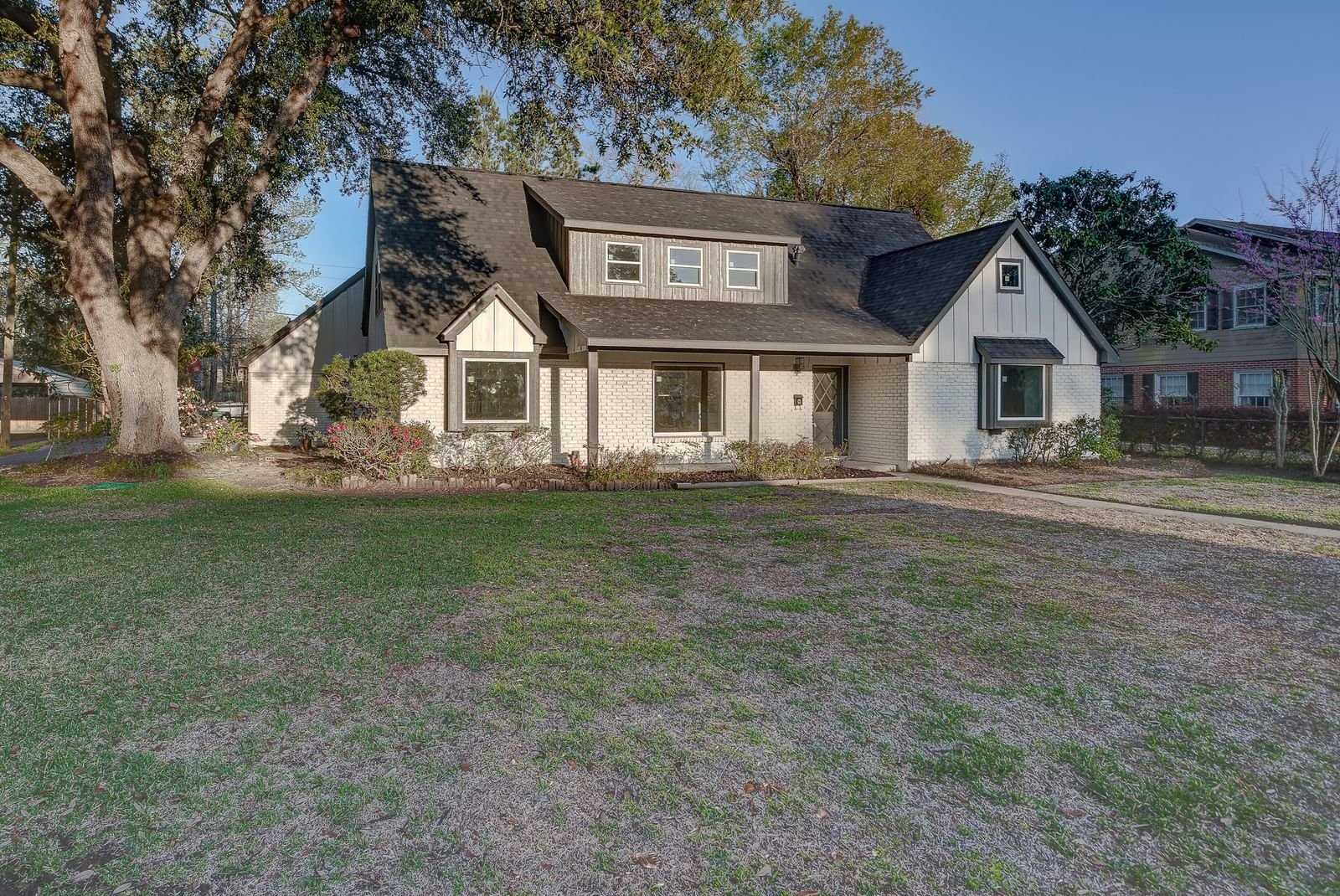 Real estate property located at 790 Goodhue, Jefferson, Goodhue Estates, Beaumont, TX, US