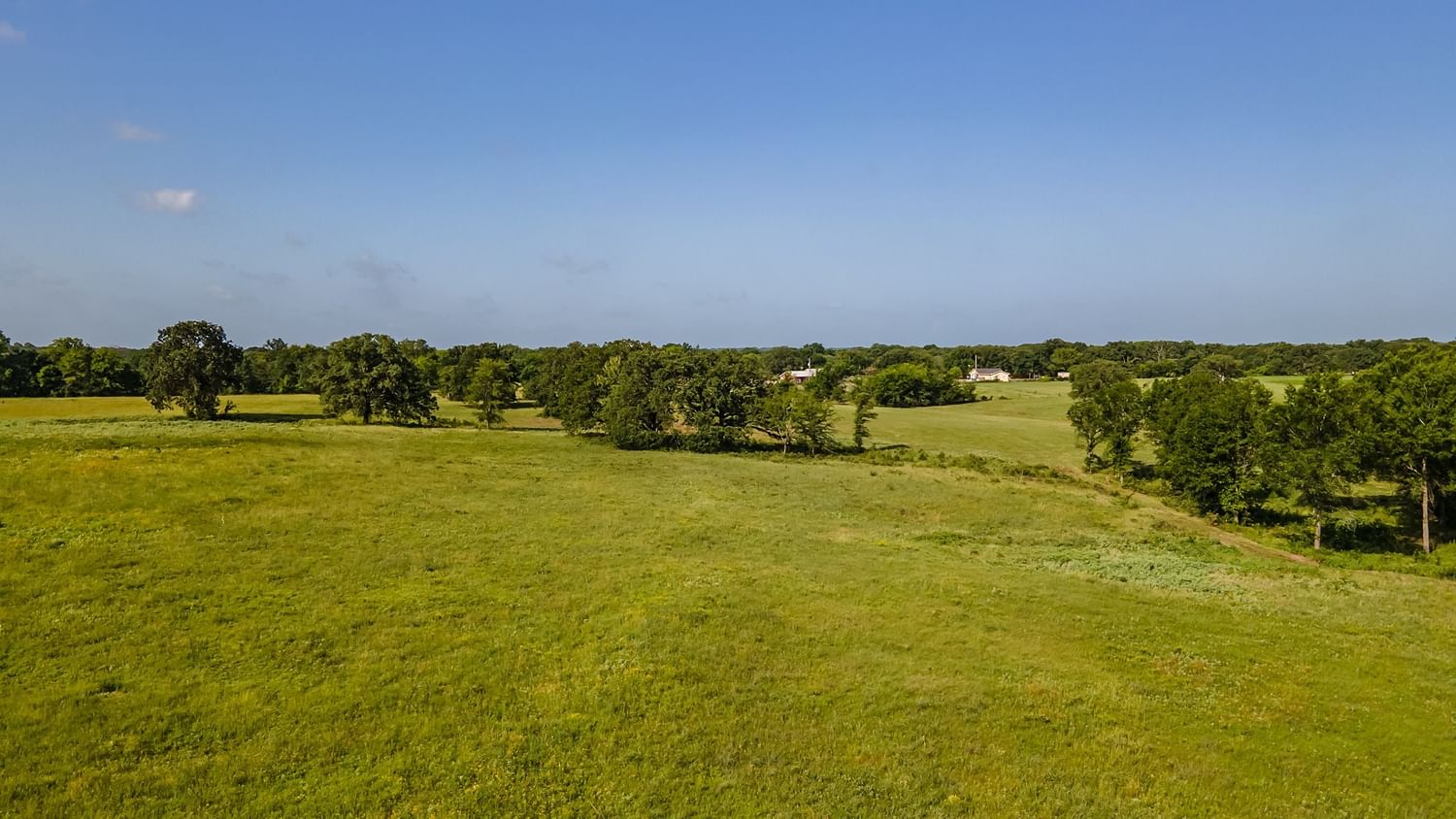 Real estate property located at TBD Tract 1 Vz County Road 1905, Van Zandt, Fruitvale, TX, US