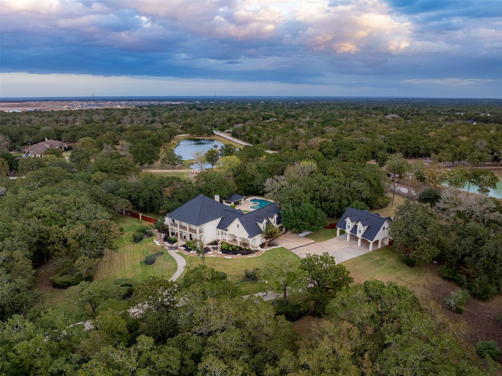 Real estate property located at 1506 Andover, Brazos, Nantucket Cove, College Station, TX, US