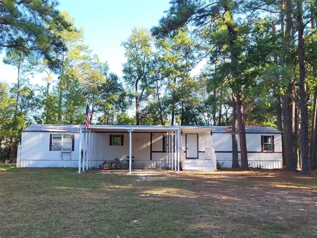 Real estate property located at 28606 Strathdon, Montgomery, Inverness Crossing 03, Magnolia, TX, US