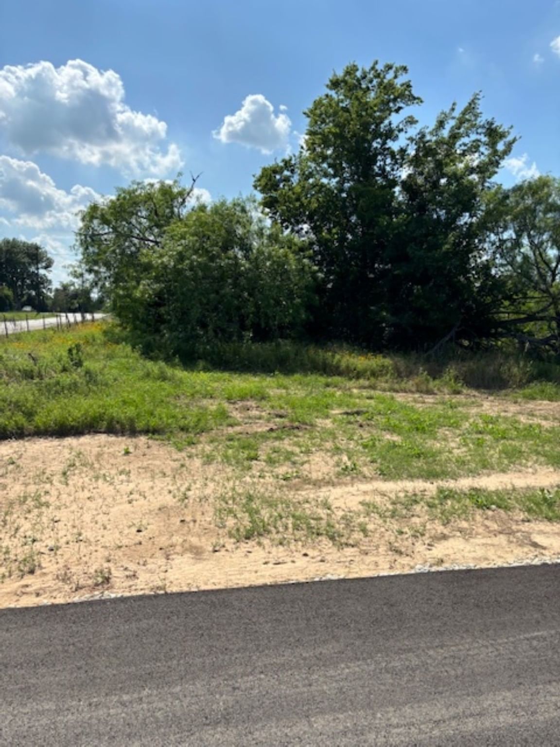 Real estate property located at Lot 9 20th, Waller, City of Hempstead, Hempstead, TX, US