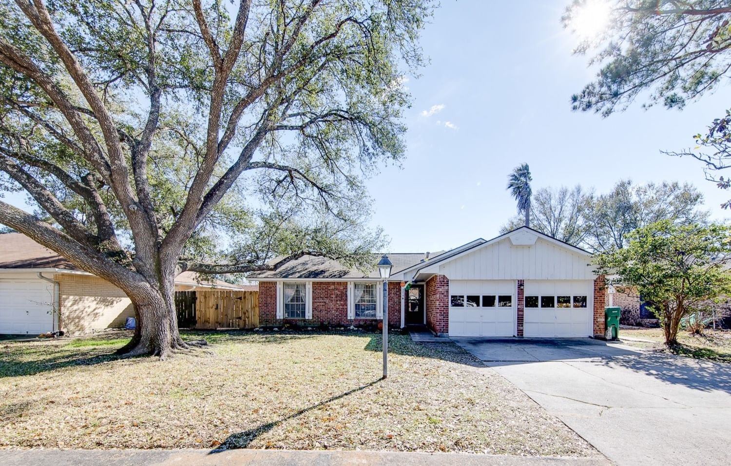 Real estate property located at 3215 Haydee, Harris, Dove Meadows Sec 02 R/P, Spring, TX, US
