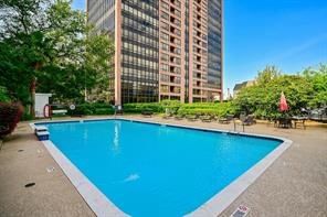 Real estate property located at 5150 Hidalgo #304, Harris, Oxford Condo 04 Amd, Houston, TX, US