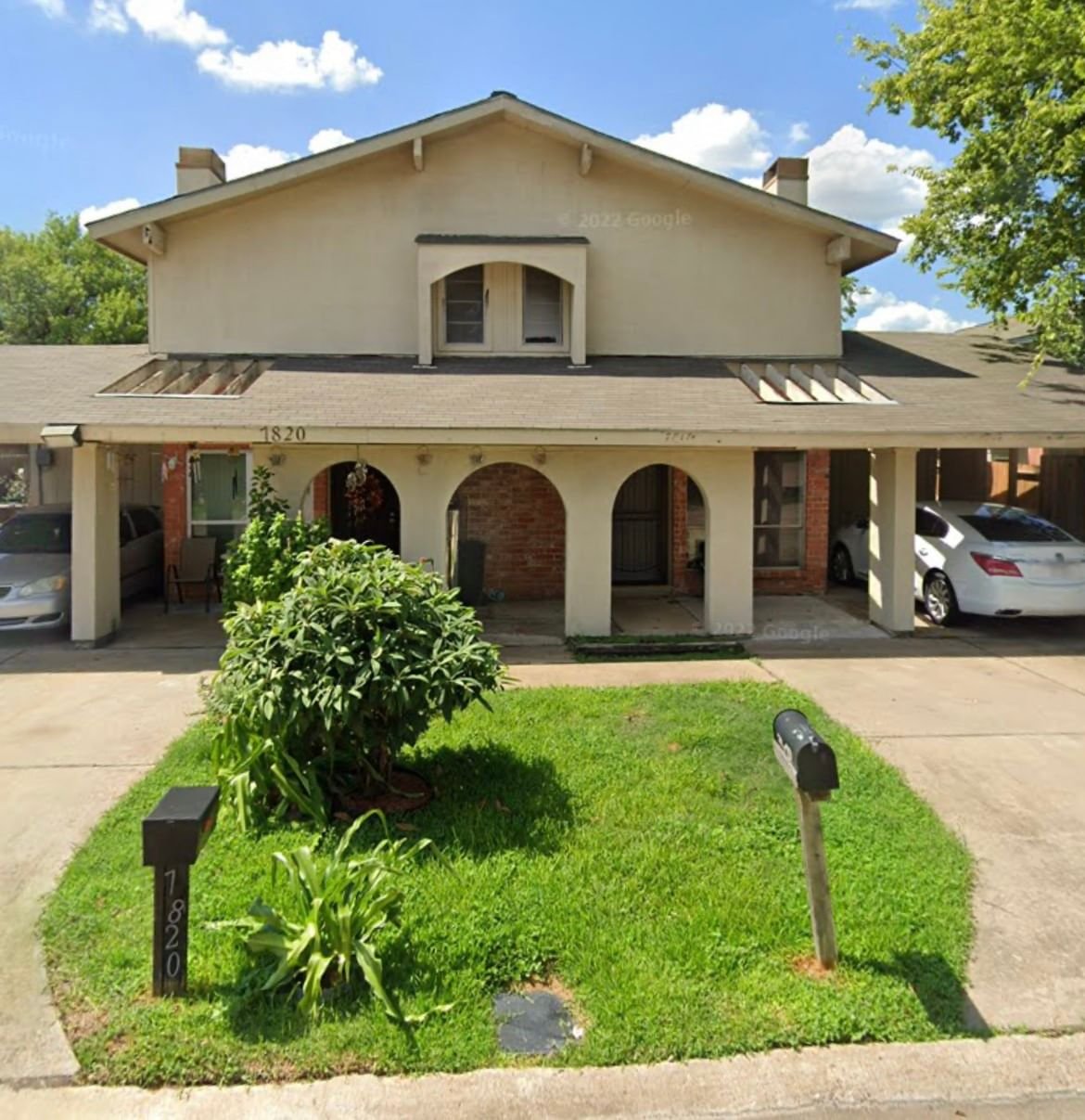 Real estate property located at 7818 Black Fin, Harris, Two Worlds T/H Sec 01, Houston, TX, US