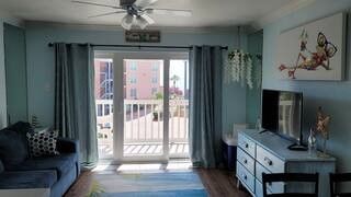 Real estate property located at 6300 Seawall #9201, Galveston, Victorian Condo, Galveston, TX, US