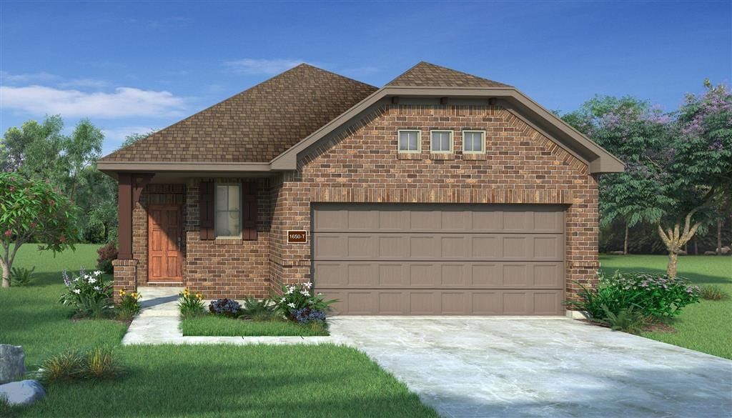 Real estate property located at 4718 Sand Clouds, Harris, Sunterra, Katy, TX, US