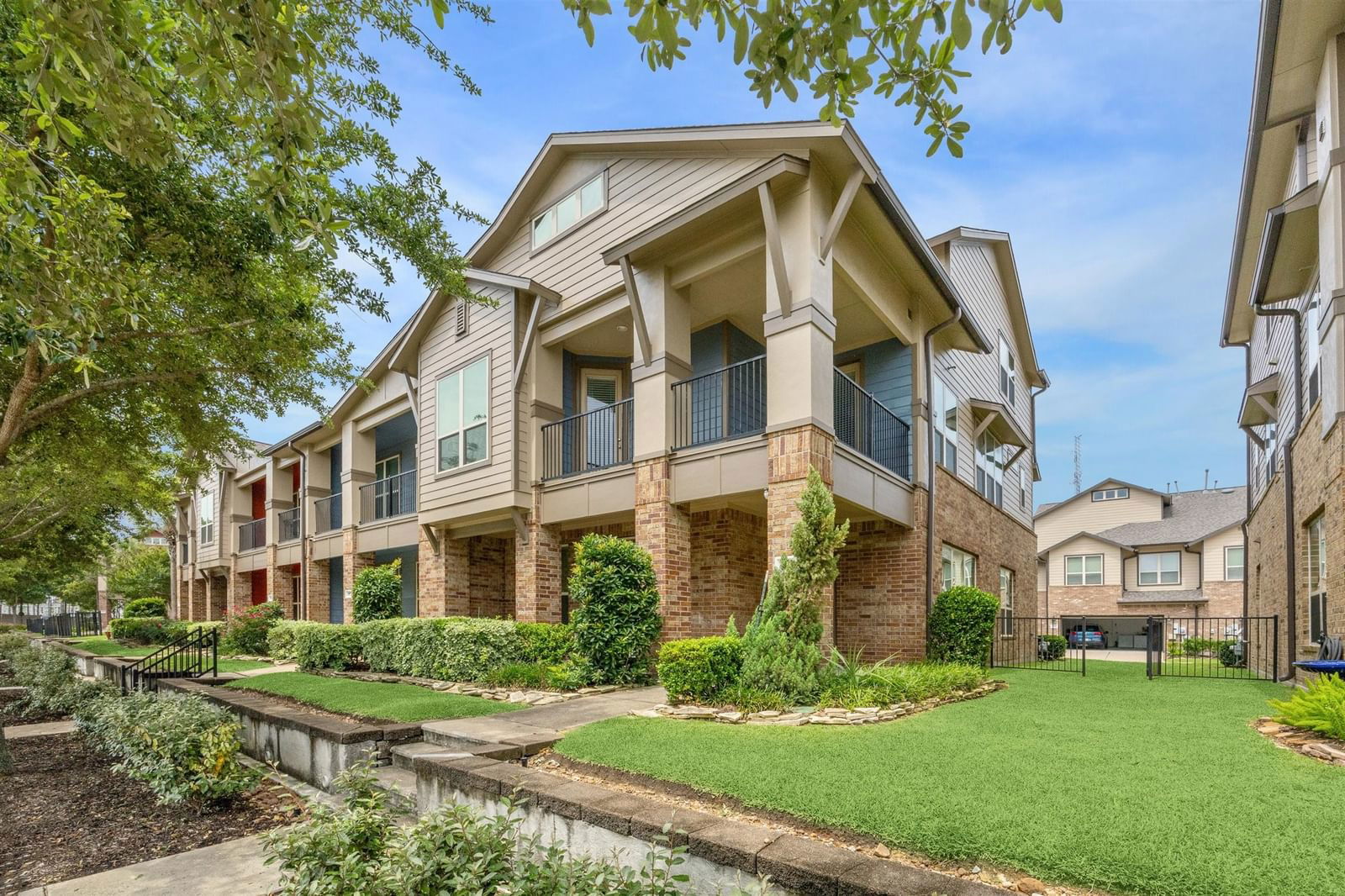 Real estate property located at 409 Marina View, Harris, Edgewater Sec 13, Webster, TX, US