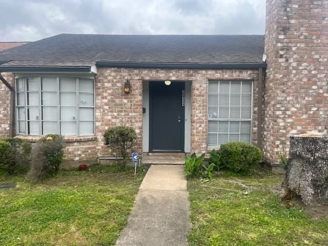 Real estate property located at 10734 Bexley, Harris, Glenshannon Sec 04 Pt 02, Houston, TX, US