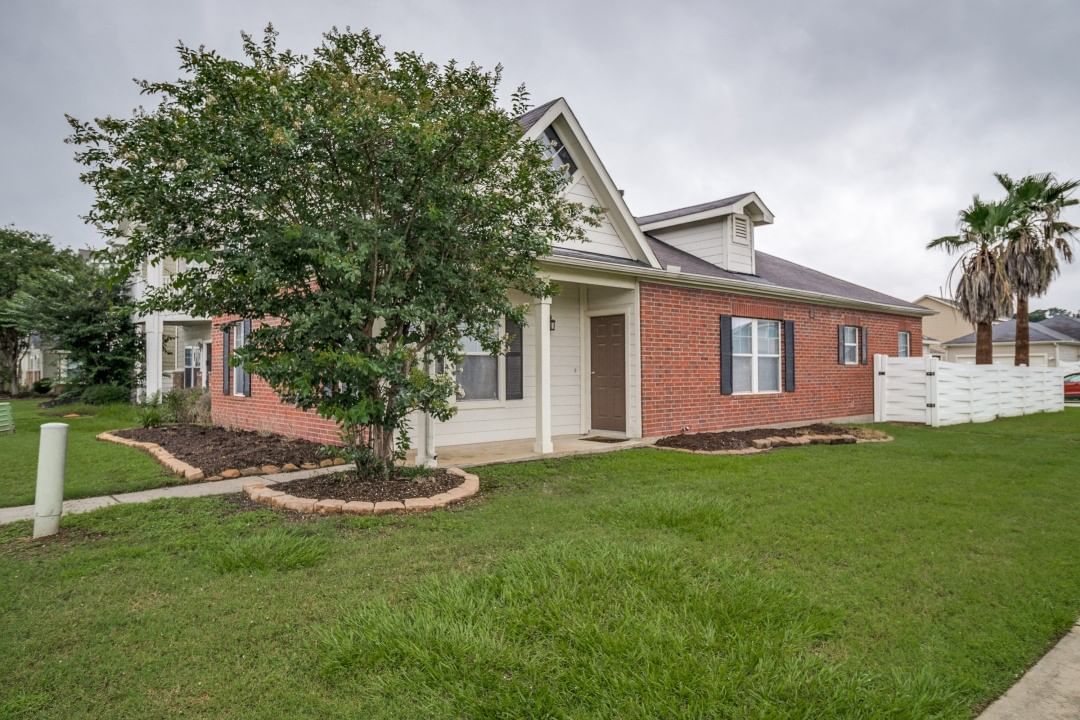 Real estate property located at 21803 Grassy Hill, Harris, Meadowhill Run Sec 1, Spring, TX, US