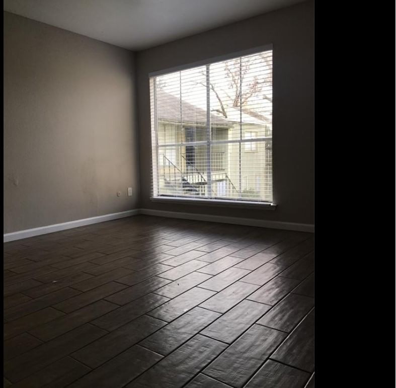 Real estate property located at 5625 Antoine #1316, Harris, Oakwood Gardens Condo, Houston, TX, US