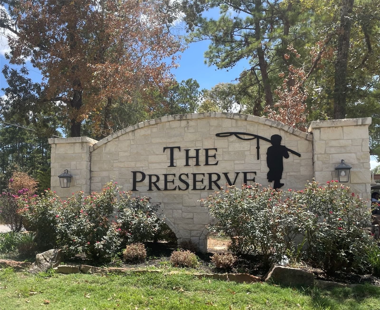 Real estate property located at 25623 High Meadow Preserve, Montgomery, High Meadow Preserve, Magnolia, TX, US