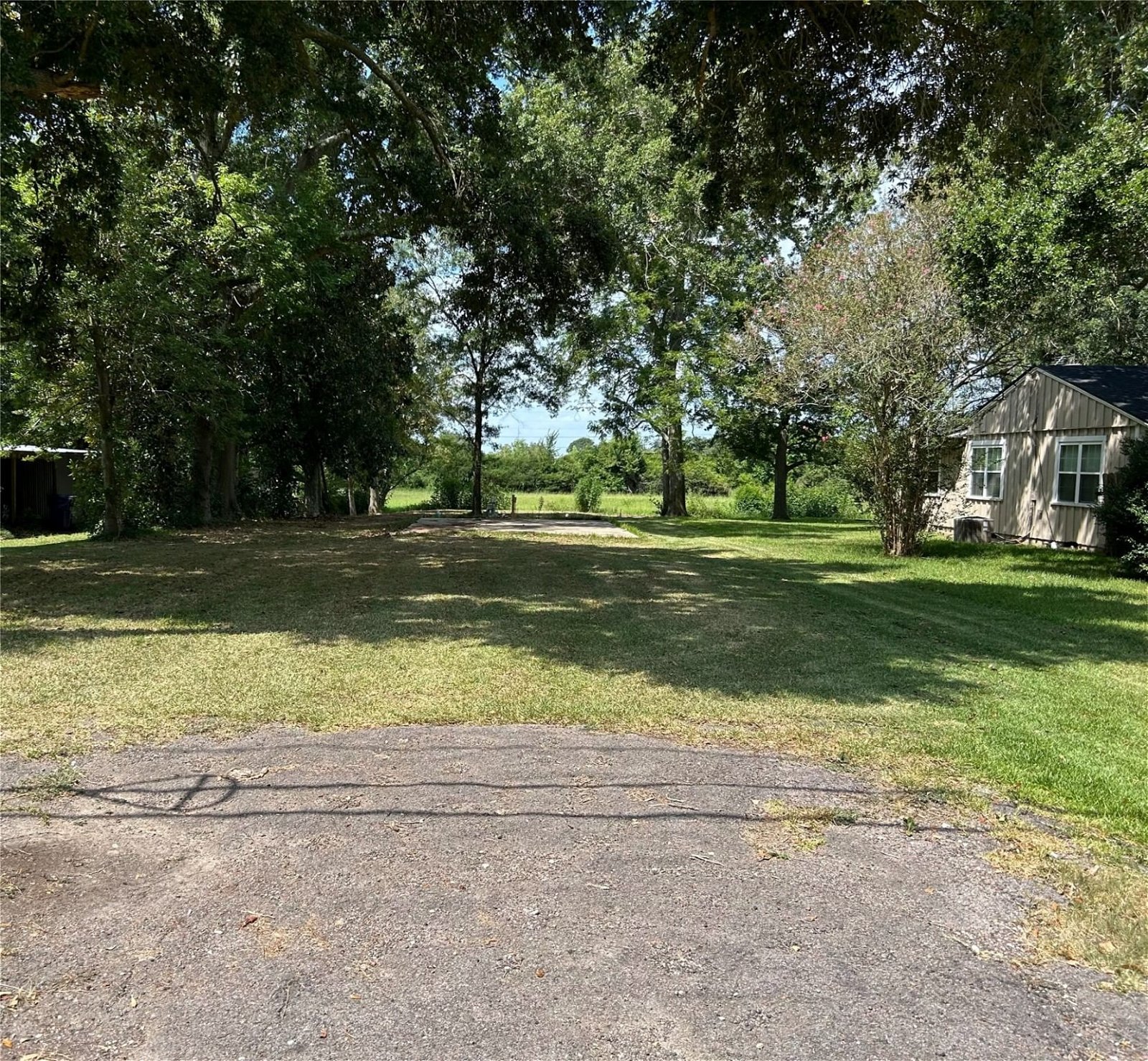 Real estate property located at 8729 Cloverdale, Jefferson, Beaumont, TX, US