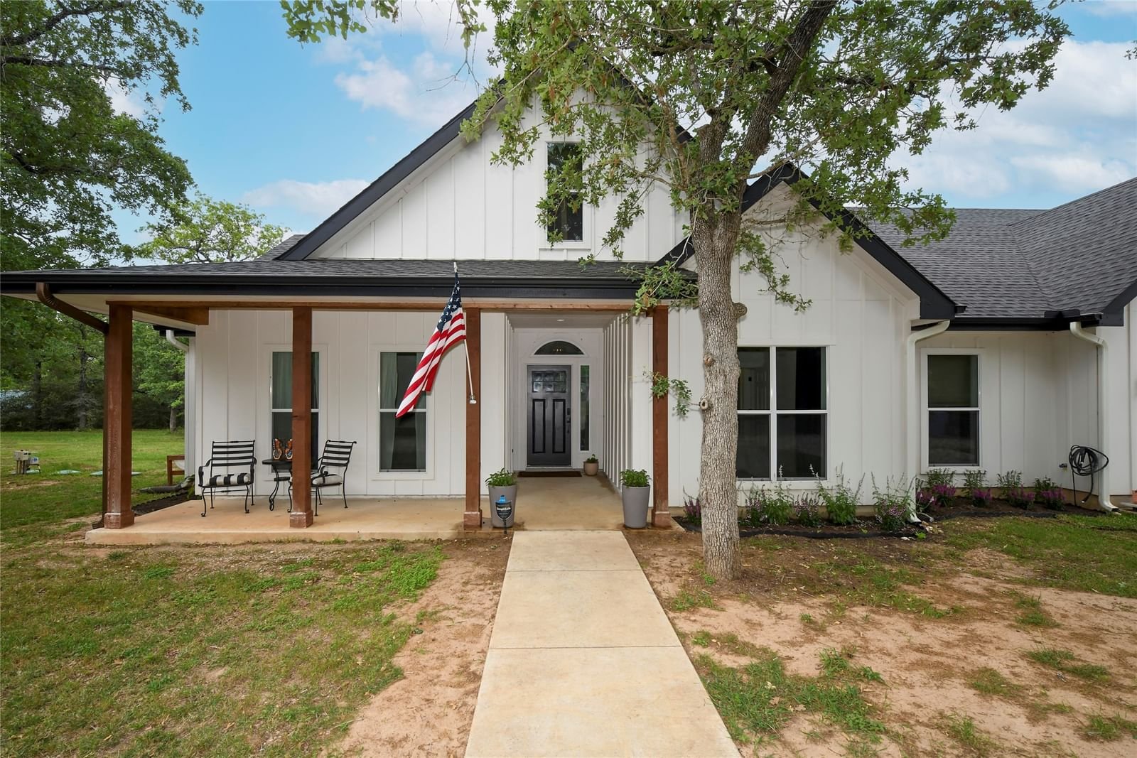 Real estate property located at 405 Woodlands, Bastrop, The Woodlands, Bastrop, TX, US