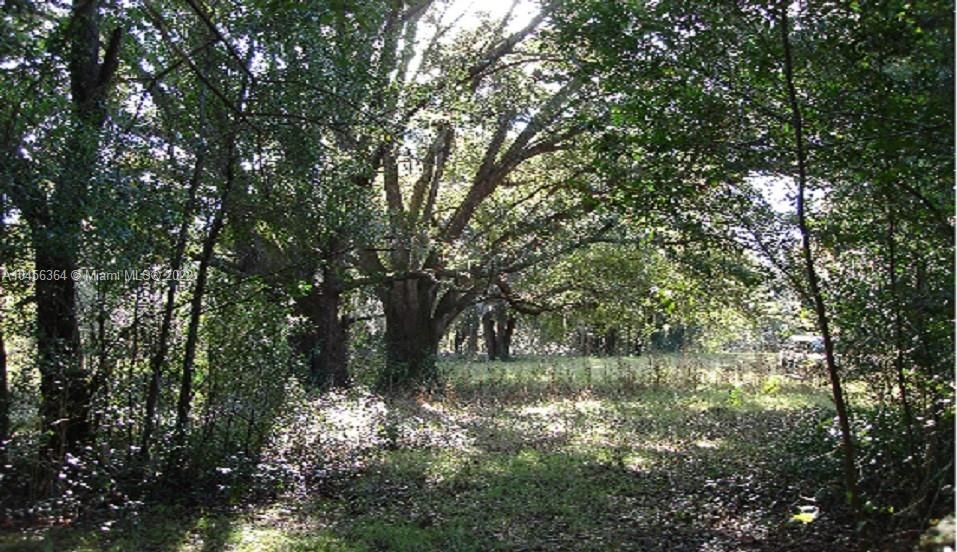 Real estate property located at 15422 Sw 50th Ave, Alachua County, Gainesville, FL