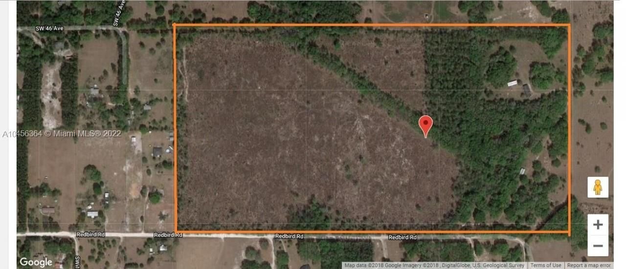 Real estate property located at 15422 Sw 50th Ave, Alachua County, Gainesville, FL