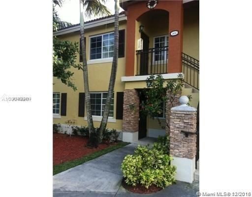 Real estate property located at 3398 9th Dr #102, Miami-Dade County, MONTEREY AT MALIBU BAY CO, Homestead, FL