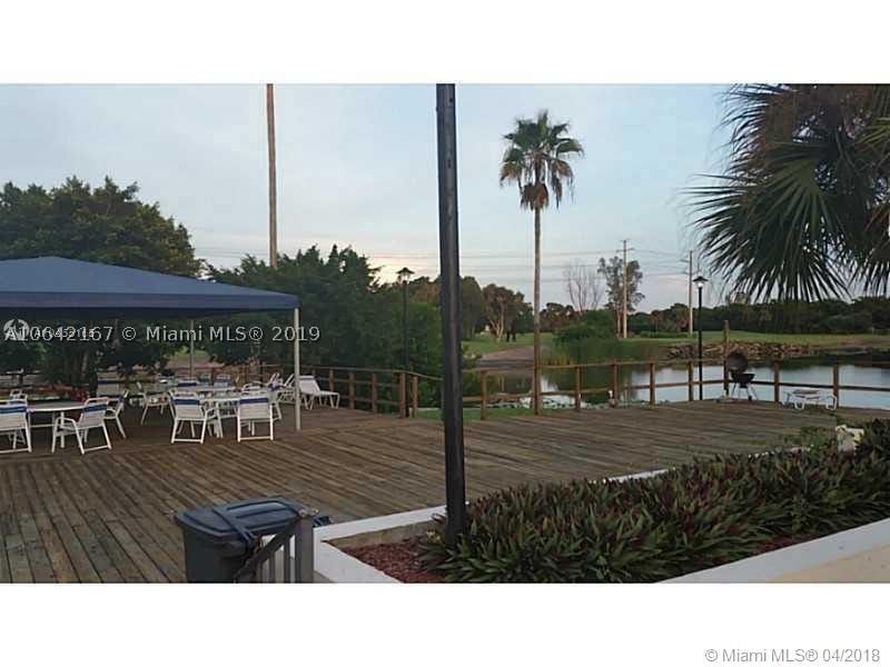 Real estate property located at 4164 Inverrary Dr #813, Broward, Manors Of Inverrary, Lauderhill, FL
