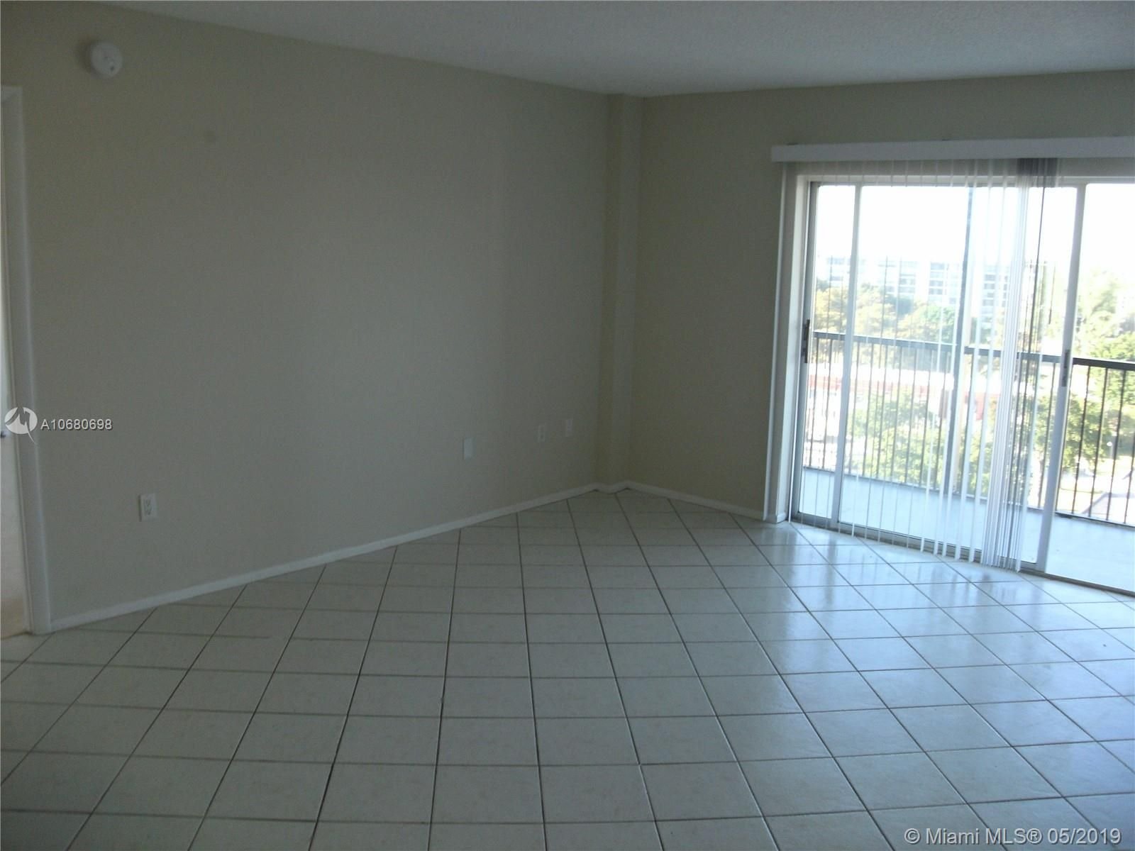 Real estate property located at 4174 Inverrary Dr #911, Broward County, MANORS OF INVERRARY, Lauderhill, FL