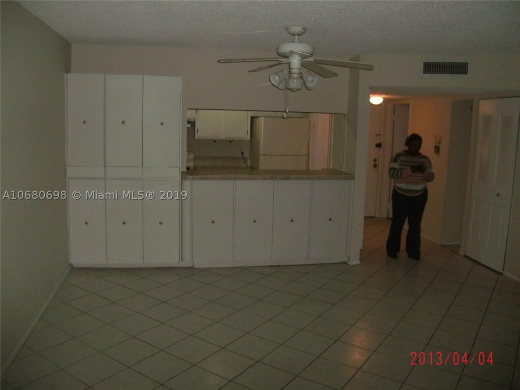 Real estate property located at 4174 Inverrary Dr #911, Broward, Manors Of Inverrary, Lauderhill, FL