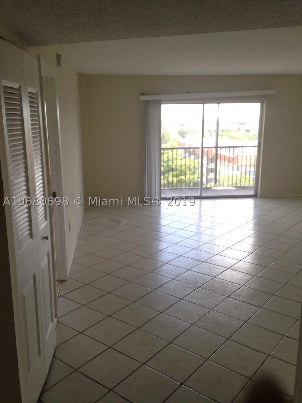 Real estate property located at 4174 Inverrary Dr #911, Broward, Manors Of Inverrary, Lauderhill, FL