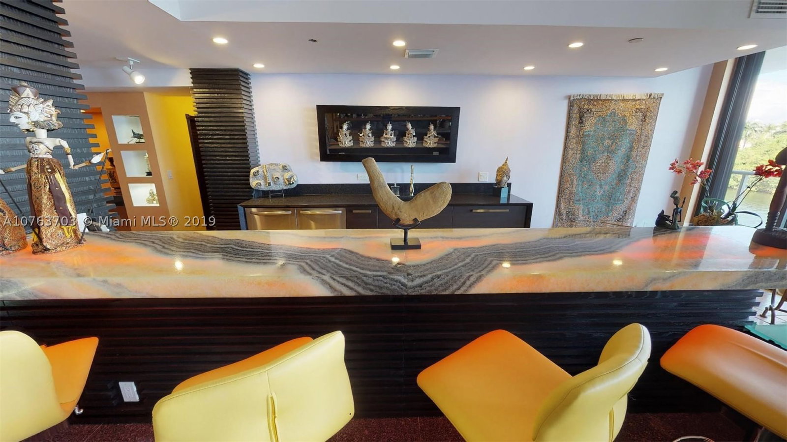 Real estate property located at 4000 Island Blvd W-STE6, Miami-dade, Williams Island, Aventura, FL