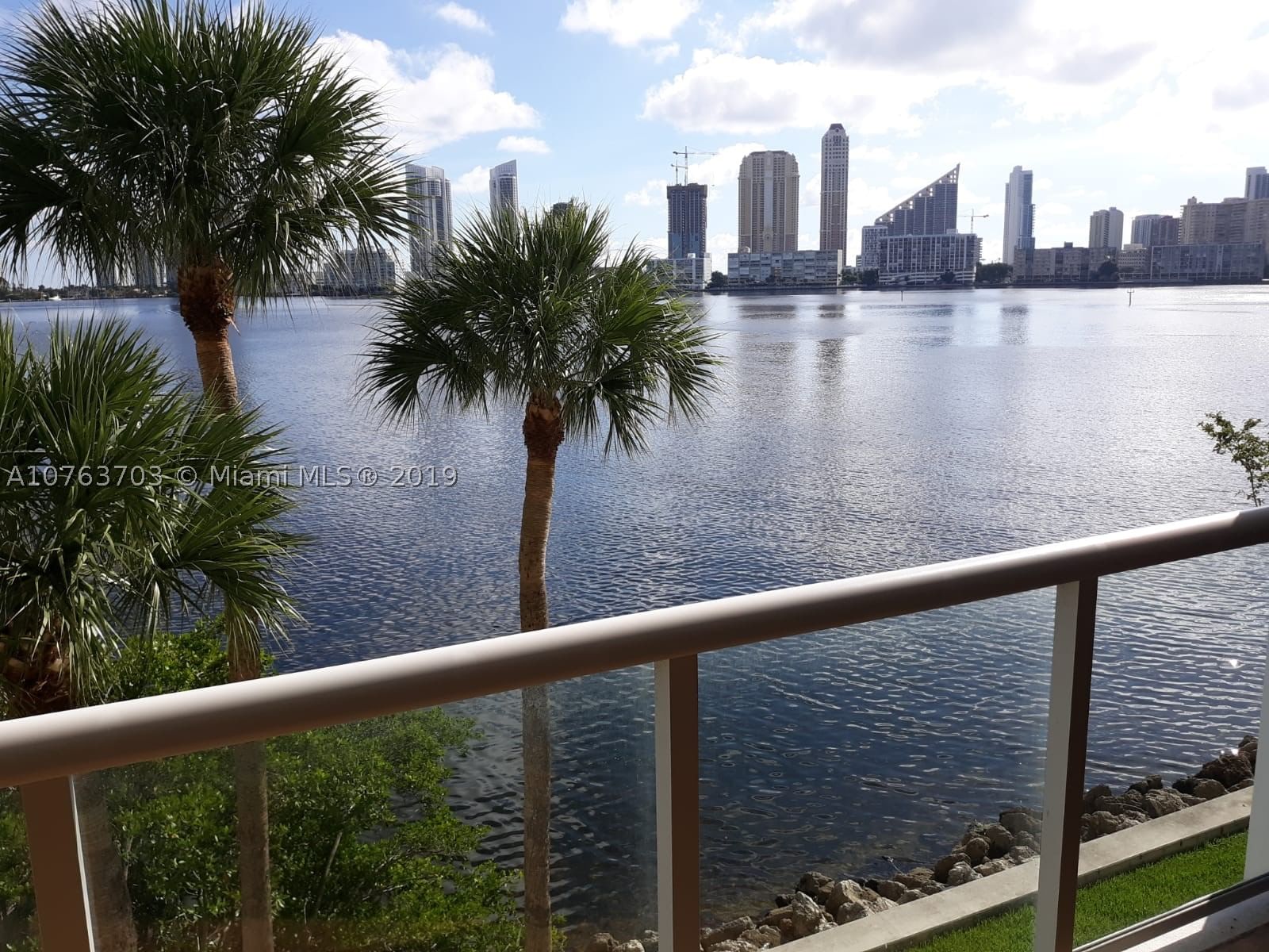 Real estate property located at 4000 Island Blvd W-STE6, Miami-dade, Williams Island, Aventura, FL