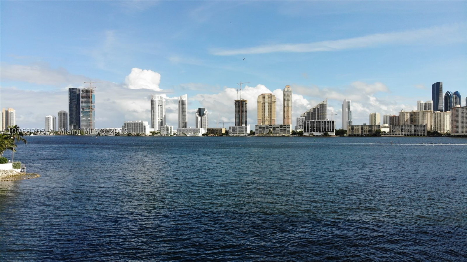 Real estate property located at 4000 Island Blvd W-STE6, Miami-dade, Williams Island, Aventura, FL
