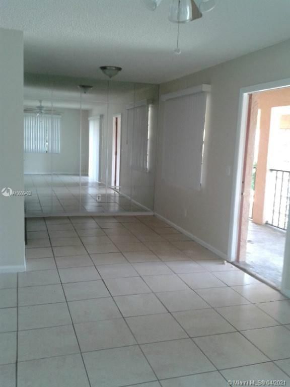 Real estate property located at 1409 Lake Ave #5, Palm Beach, BENT PALM APTS CONDO, Lake Worth, FL