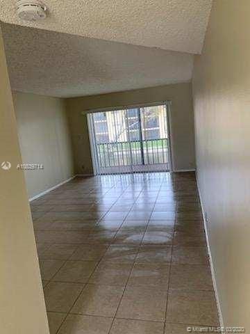 Real estate property located at 7925 Colony Cir S #207, Broward, VERSAILLES GARDENS CONDO, Tamarac, FL