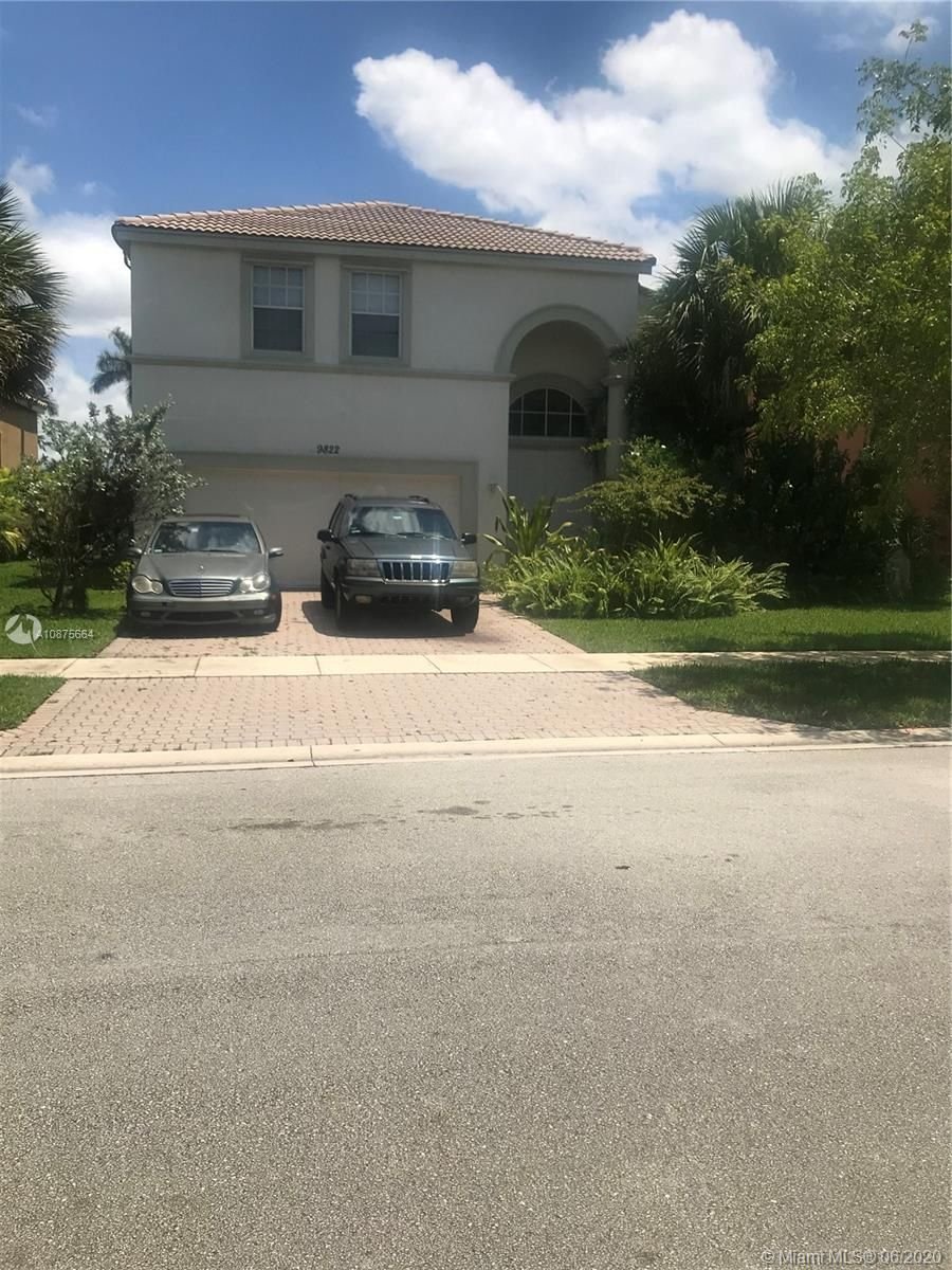 Real estate property located at 9822 Shepard Pl, Palm Beach County, Wellington, FL